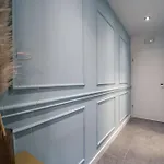 Sapphire With Free Private Parking