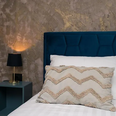 Apartment Sapphire With Free Private Parking Dubrovnik