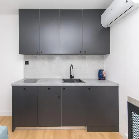 Apartment Sapphire With Free Private Parking Dubrovnik